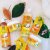 Clicks Afri True Naturals Hydrating &amp; Softening Shampoo