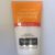 Neutrogena Blackhead Eliminating Daily Scrub