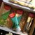 Colgate Naturals Range