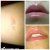 Bobbi brown high shimmer lip gloss in citrus