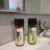BRAMLEY TISSUE OIL AFRICAN COLLECTION 