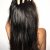TRESemmé Keratin Smooth Range
