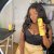 Schwarzkopf got2b™ Blasting Freeze Spray 300ml