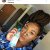 POND&#039;S Pimple Clear Micellar Water