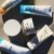 Dove Nutritive Solutions Nourishing Oil Care Range