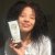IWORI MARULA ULTRA-NOURISHING CURL DEFINING LEAVE IN LOTION (200ML)