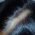 Plantur 39 Colour Brown Shampoo &amp; Conditioner