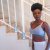 zinhle_mathabela