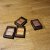 ColourStay ShadowLinks from Revlon