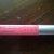 Avon Ultra Glazewear Absolute in Tender Pink