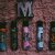 Boity by Impulse Street Slayer &amp; Vanilla Rain