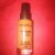 Smashbox Studio Skin Foundation