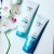 Dove Advanced Hair Series Pure Care Dry Oil Range