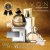 Avon Silky Soft Musk