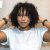 Dove Advanced Hair Series Pure Care Dry Oil Range