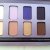 Stila &quot;In the Moment&quot; Eyeshadow Palette