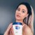 Vaseline Extremely Dry Skin Rescue