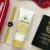 JOHNSON’S® Top-to-toe Extra Moisturising Cream