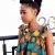 Clicks Afri True Naturals Curl Power Hydrating Gel