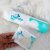 Cherubs Eco-Care Make-Up Remover Facial Wipes Range