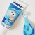 Jordan Kids Toothpaste (0-5 years)