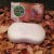 Dettol Even Tone Hygiene Soap
