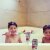 Jordan Kids Toothpaste (0-5 years)
