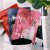 POND’S Skin Brightening Serum Mask