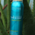 john.frieda.volume.dry.shampoo.png