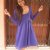 Boity by Impulse Street Slayer &amp; Vanilla Rain