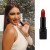 Avon Ultra Matte Lipstick Range
