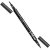 Essence 2in1 eyeliner pen