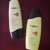 Organics Shampoo &amp; Conditioner for Dry and Damaged hair with Organics Shea Butter