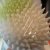 Clinique Sonic System Brush