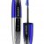 L&#039;oreal False Lash Wings