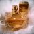 Intimately YOURS by Beckham Fragrances