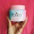 POND&#039;S Cleansing Balm 100ml