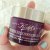 Kiehl’s Super Multi-Corrective Cream