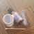 Kiss French Acrylic Kit
