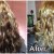 Before/After