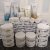 Dove Advanced Hair Series Pure Care Dry Oil Range