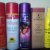 Dr Miracle&#039;s Healing Oil Sheen Spray