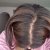 Plantur 39 Colour Brown Shampoo &amp; Conditioner