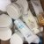 Dove Advanced Hair Series  Oxygen Moisture Range