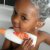 Johnson&#039;s® Baby Soft &amp; Shiny Conditioner