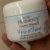 Oh So Heavenly Help at Hand Intensive Moisture Hand and Nail Butter