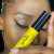 16ml got2b Glued 4 Brows &amp; Edges