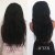 TRESemmé Keratin Smooth Range