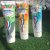 Aquafresh Senses Revitalising
