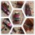 L’Oréal Paris Revitalift Filler Renew RANGE
